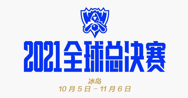 麻豆视频官网免费观看